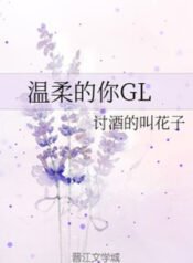 image_2025-11-09_224314996