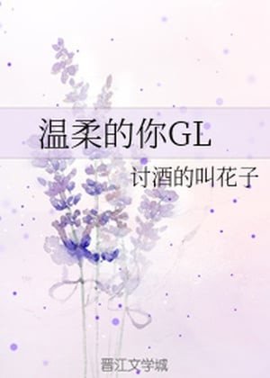 image_2025-11-09_224314996