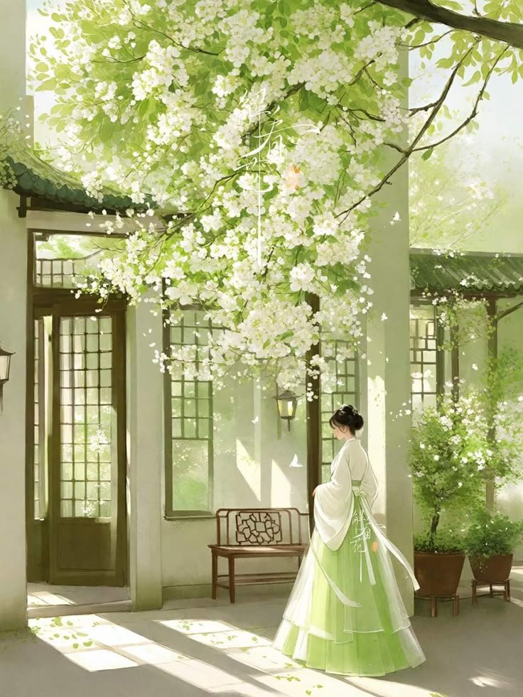 Bìa Hỉ Sự Không Ngờ