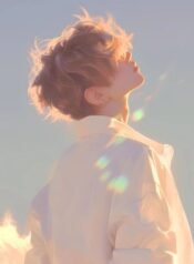 Hướng Về Mặt Trời (FULL)