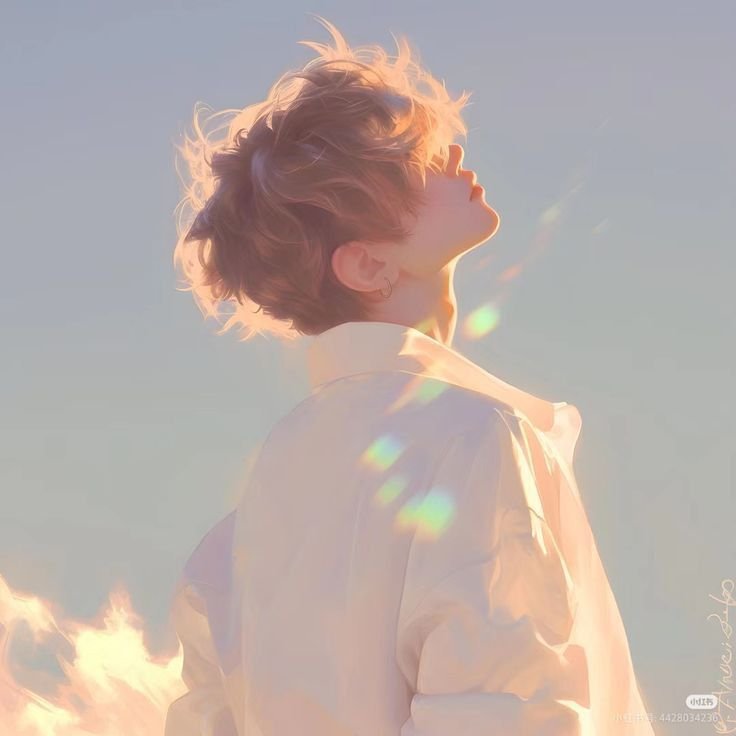 Hướng Về Mặt Trời (FULL)