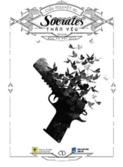 Socrates Thân Yêu
