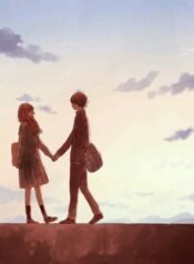 Cô Gái Năm Ấy Chúng Ta Cùng Theo Đuổi (FULL)