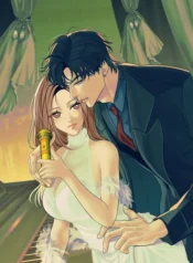 Bìa Back To The Moon