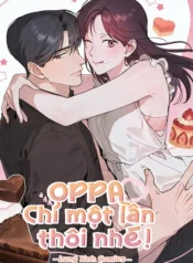 Không Có Tiêu Đề471_20251218145539