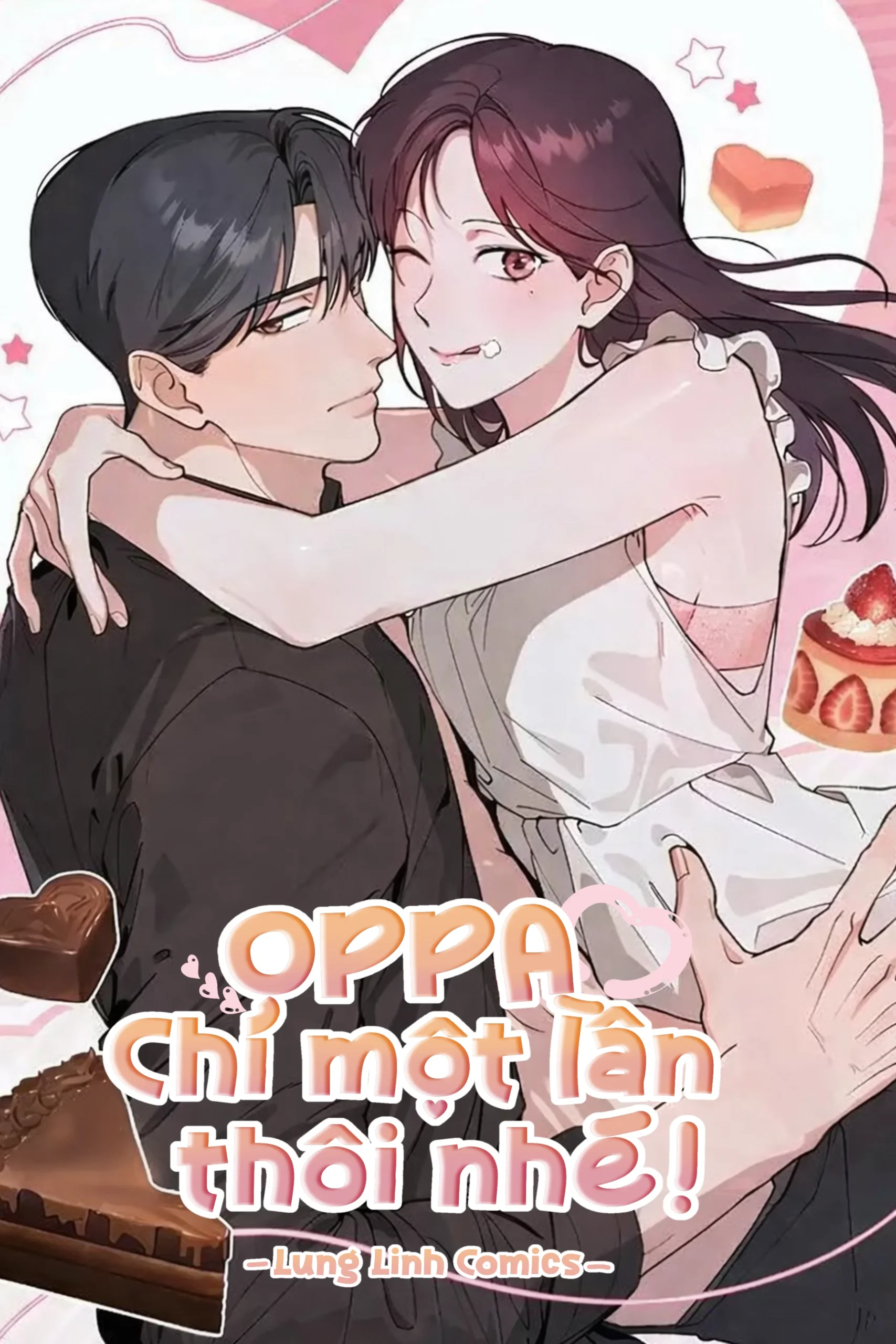 Không Có Tiêu Đề471_20251218145539