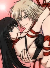 a147e747bf3c1a05884a1b38bd7e171ca9673f3f_420_560_63310