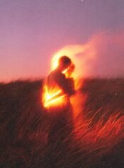 Một Tòa Thành Đang Chờ Anh (FULL)