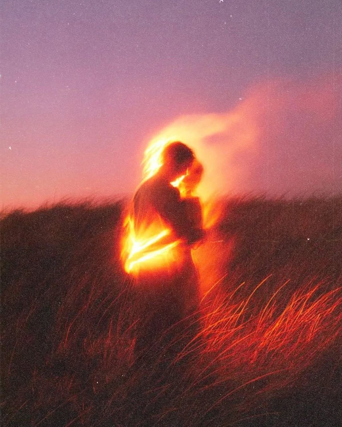 Một Tòa Thành Đang Chờ Anh (FULL)