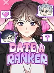 Yêu Nổi Ranker Không?