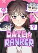 Yêu Nổi Ranker Không?