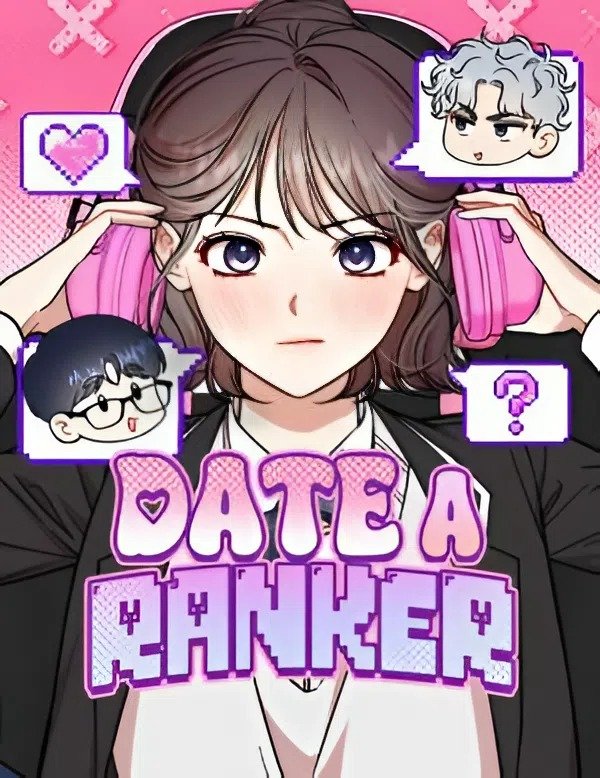 Yêu Nổi Ranker Không?