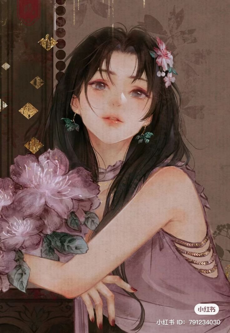 Thiên Kim Đại Chiến (FULL)