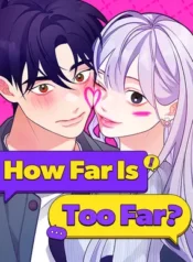 how-far-is-too-far-1-285×399-1