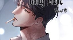 Trung Khuyển Công Lược