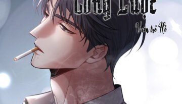 Trung Khuyển Công Lược