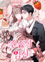 BÌA Mang thai trong sự phục tùng