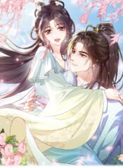 Bìa Kiếp Này, Ta Tiễn Tỷ Lên Đường