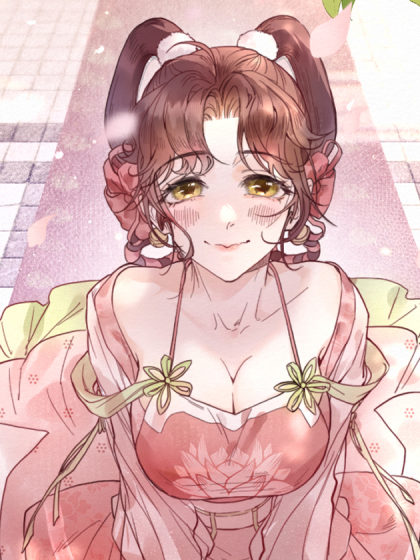 Bìa yêu ngôn hoặc quân