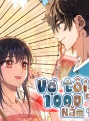 Không Có Tiêu Đề2808_20260108201601