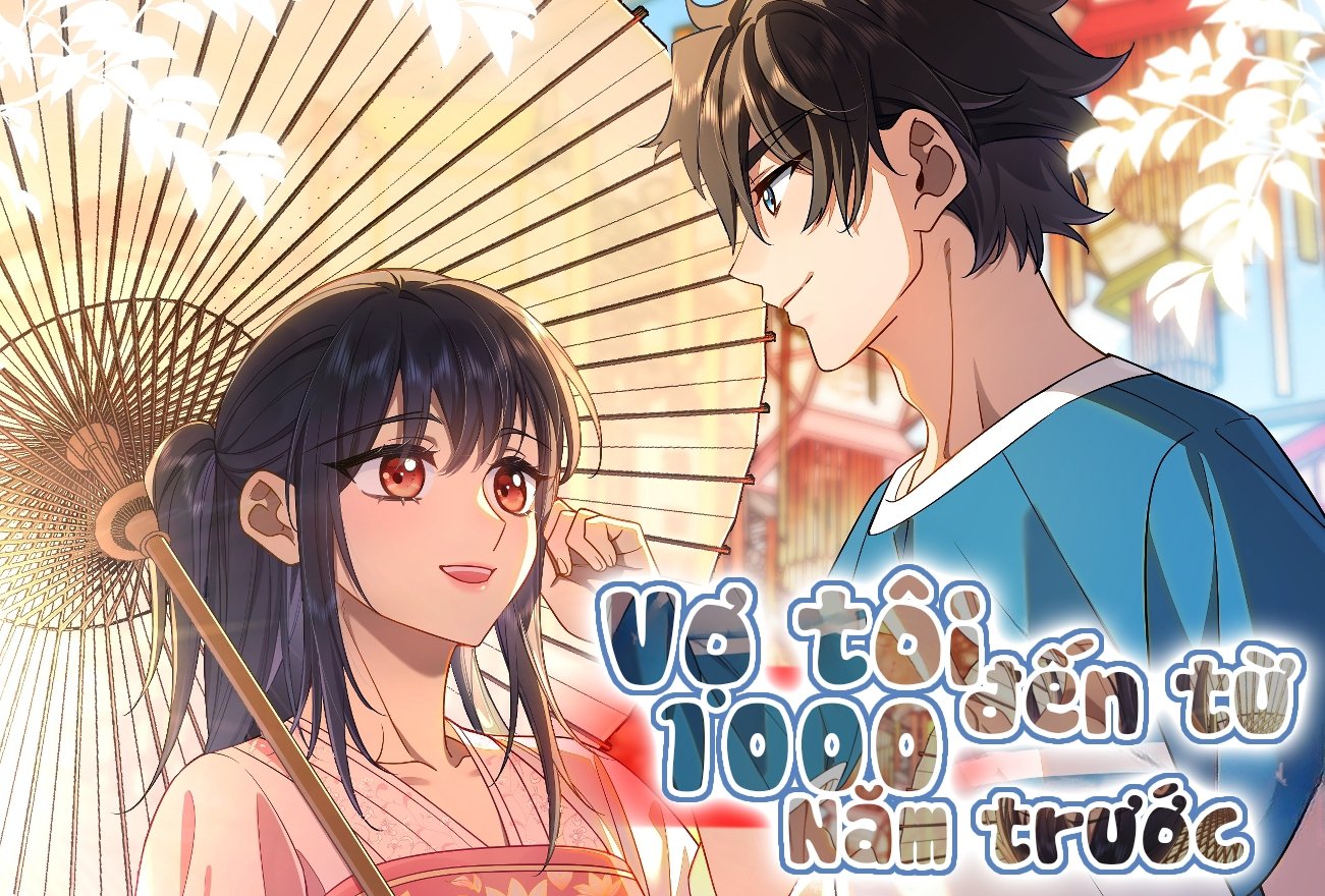 Không Có Tiêu Đề2808_20260108201601