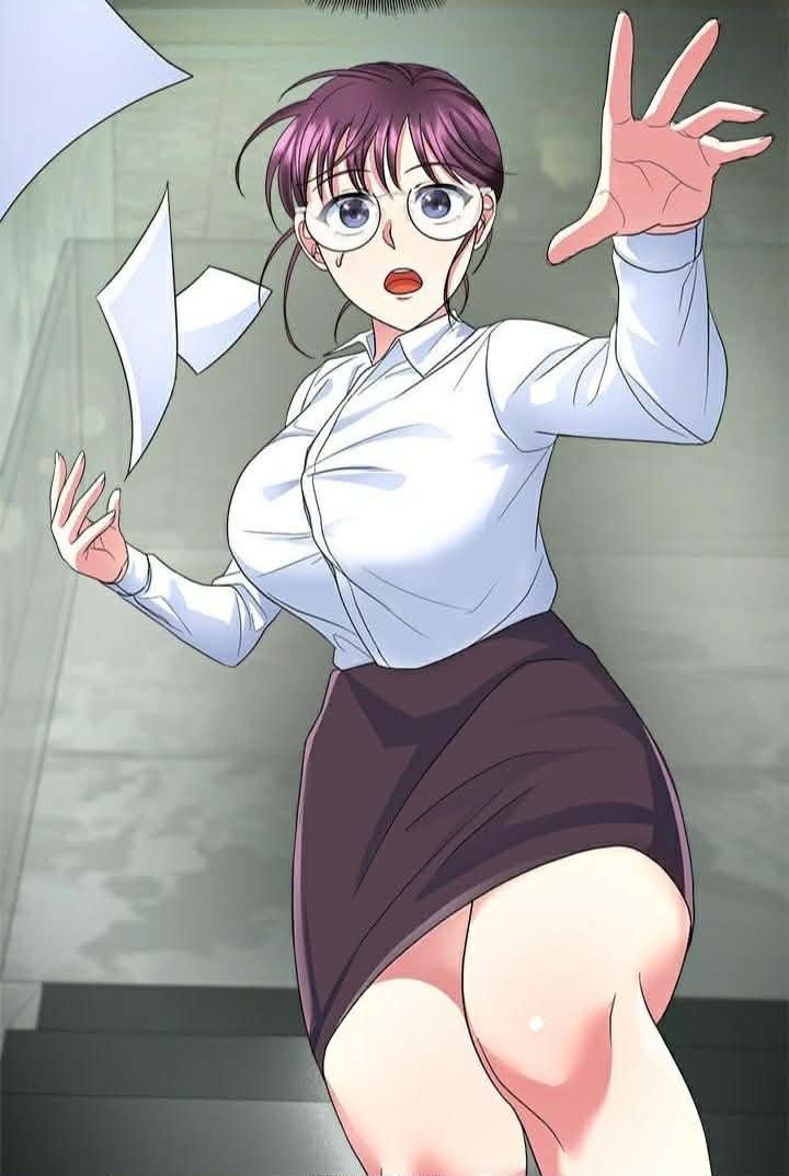 BẢNG BÁO CÁO DÂM ĐÃNG(18+)